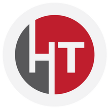 HT Group Agency mini logo