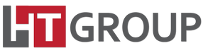 HT Group logo, FWD Takaful Berhad, Takaful Advisor 